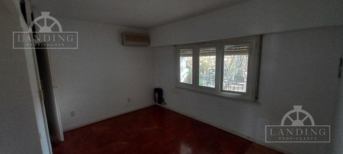 Ph En 2 Dorm Terraza Play Cochera. Venta Con Renta. Toma Menor Valor O Prop En Usa