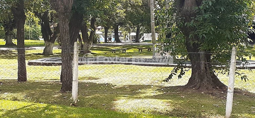 Imagem 22 de 24 de Terreno, 1192.12 M², Parque Eldorado - 3ª Parte - 193294