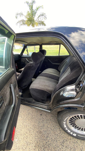 Opala Comodoro