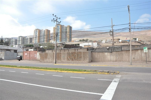 Imagen 19 de 26 de Otros En Venta En Iquique