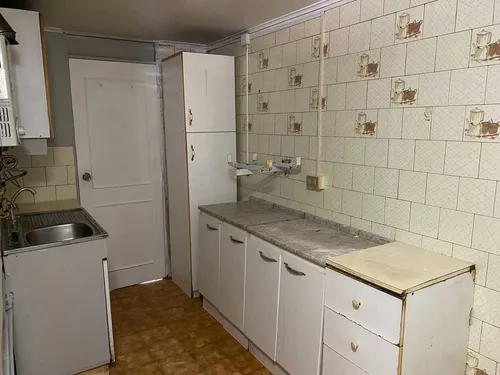 Comodo Departamento En Arriendo (97697)
