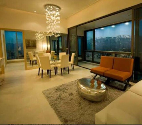 Imagen 6 de 9 de Departamento En Venta, Monterrey, Nuevo León