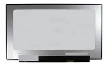 Comprar Pantalla Display Lenovo S145-15ast S145-15iwl 15.6 Slim 35cm