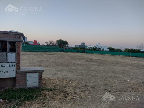 Imagen 6 de 11 de Terreno - Valle Escondido, El Prado.