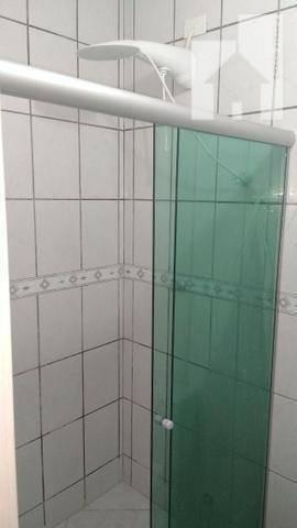Casa Residencial À Venda, Vila Rami, Jundiaí. - Ca0692