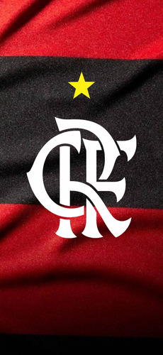 Imagem 2 de 3 de Impressão Digital ,lonas,adesivos,faixas
