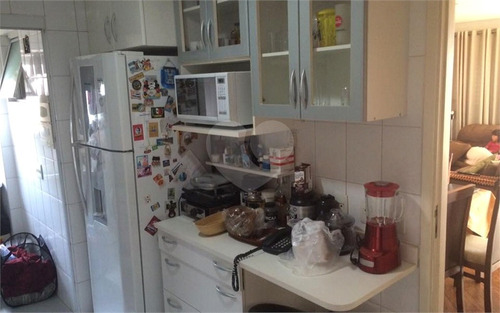 Imagem 9 de 19 de Localização Espetacular! - Reo696046