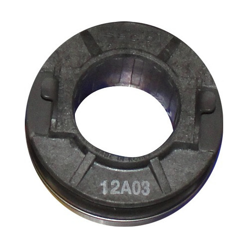 Kit De Embrague 3 Piezas Jac S2 1.5 2016-2022