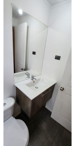 Vende Casa 3 Dorm, 3 Baños Los Ciruelos Ix Buin