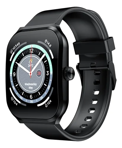 comprar Infinix Xwatch 3 Plus Smartwatch 2.13  Amoled Curva Pantalla