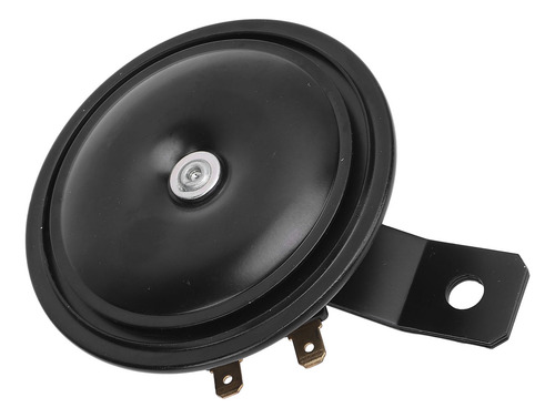 Bocina De Carretilla Elevadora Dc 12v 58650-23000-71 115db D