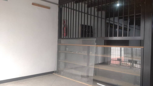 Imagen 8 de 30 de Se Alquila Local Guacara Atl-95 94125067379 04244900499