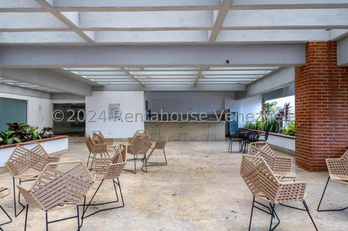 Apartamento En Venta En Res Tolon De Las Mercedes Iq25-14941