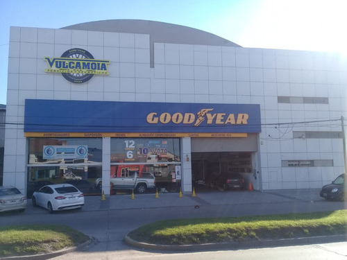 Toyo Tires 185/60 R14 Vimode - 100% Japonesa Vulcatires