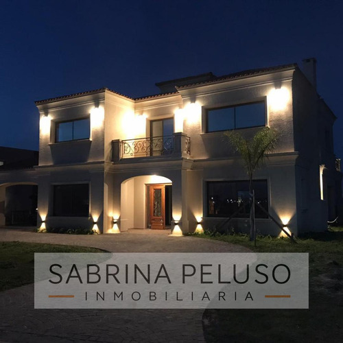 Casa En Terravista