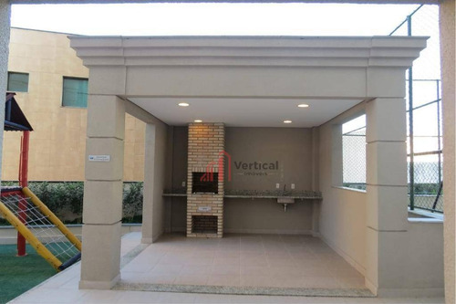 Imagem 12 de 22 de Apartamento Com 2 Dormitórios À Venda, 60 M² Por R$ 554.000,00 - Vila Formosa - São Paulo/sp - Ap6426
