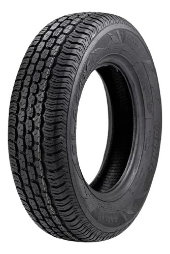 Pneu Tornel Aro R13 175/70r13 82t Classic