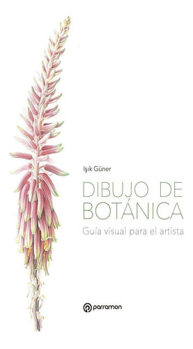 Dibujo De Botanica