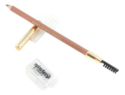 Eyebrow Pencil Sisley Phyto Sourcils Perfect No. 01 Blond 0.