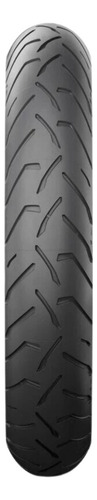 Pneu Anakee Road 120/70r19 + 170/60r17 Michelin