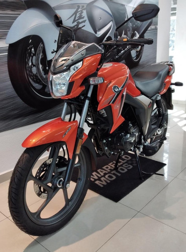 Honda Cg 160 | Haojue Dk 150 Fi Com Freio Cbs 2020/2021 0 Km