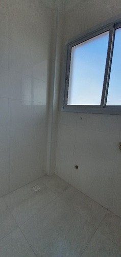 Imagem 26 de 30 de Apartamento De 1 Dormitório Na Aviação, Em Praia Grande - Ap2330