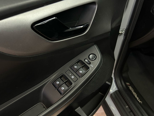 Fiat Outros Modelos FASTBACK ABARTH TURBO FLEX 1.3 AUT.