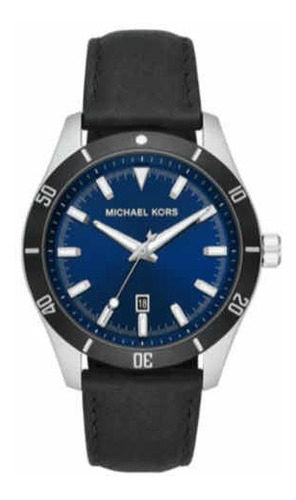 Reloj Michael Kors De Hombre Mod. Mk8854