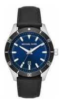 Comprar Reloj Michael Kors De Hombre Mod. Mk8854