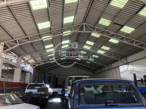 Local Comercial En Arriendo En Ñuñoa Dn