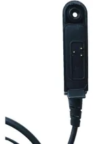 Comprar Baofeng - Cable Usb De Programación Para La Radio De Mano De