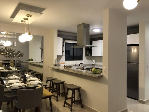 Imagen 4 de 12 de Casa Sola En Venta Triana Residencial