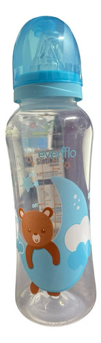 Evenflo Biberon Ositos 240ml