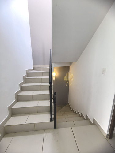 Casa En Venta En Zibata Con 3 Recámaras Y Baño Privado Cada Una