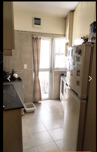 Imagen 10 de 14 de Camaño Vende Apartamento En Parque Patlle