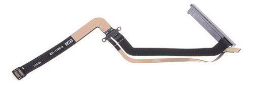 Cable Flexible Para Disco Duro Hdd 821-0812-a 821-0989-a 821