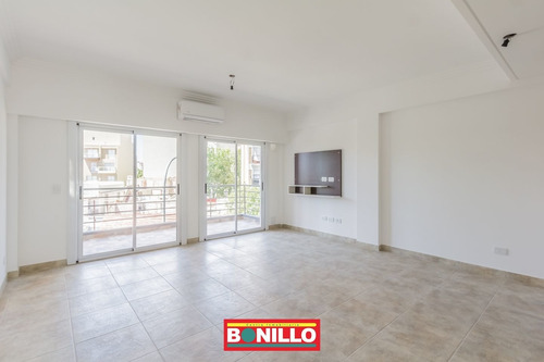 Imagen 5 de 23 de Departamento Monoambiente Venta Parque Chas