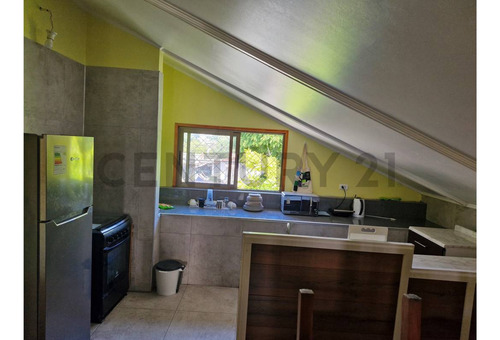 Se Vende Excelente Casa Para Inversión, Concepción