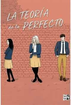 La Teoria De Lo Perfecto