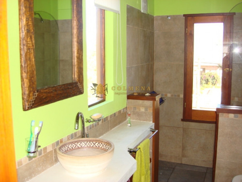 Casa En Tio Tom - Consulte !!!!!!- Ref: 3509