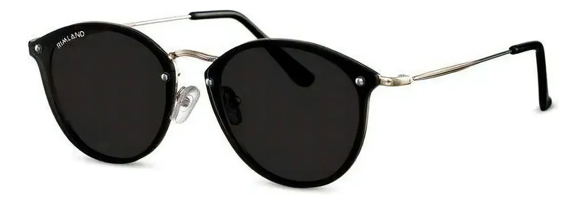 Lentes de sol ray ban mujer mercadolibre hotsell