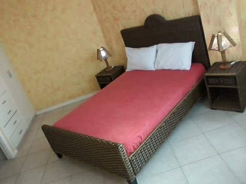 Imagen 7 de 14 de En Crucita La Bella Alquilo Dos Hermosos Apartamentos