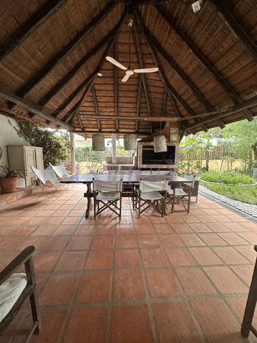 Casa En Venta En Pinares
