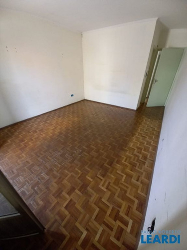 Imagem 14 de 15 de Sobrado - Vila Formosa - Sp - 634247