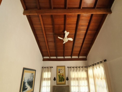 Imagem 21 de 30 de Sítio No Interior, Casa Com 03 Dormitórios, Espaço Gourmet, Piscina, 05 Vagas De Garagem, Bairro Macacos, Camboriú, Sc. - Ch00001 - 68984083
