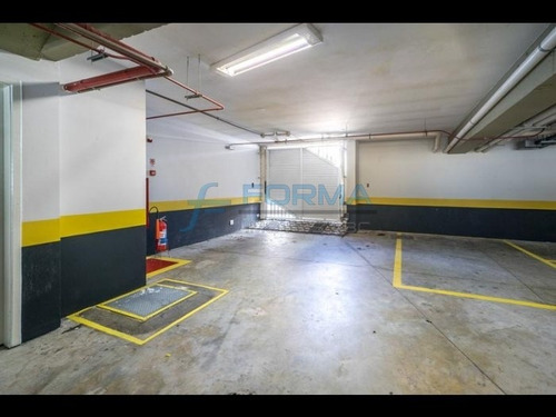 Imagem 24 de 28 de Predio Comercial Jd D Mar - 2203