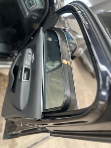 Volkswagen Amarok Turbodiésel