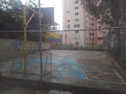 Imagen 10 de 10 de Apartamento En Venta Jg Ge 04129991610 13/05