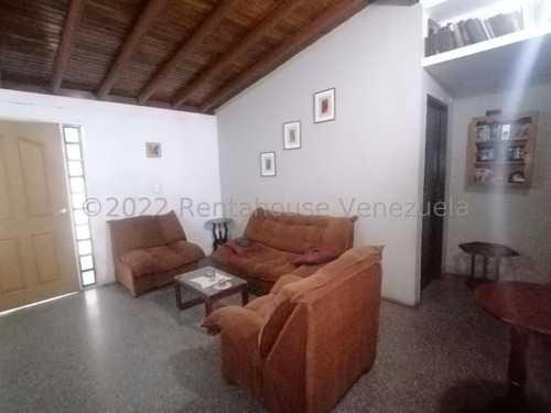Imagen 8 de 30 de Locales Comercial En Venta Cabudare Mp