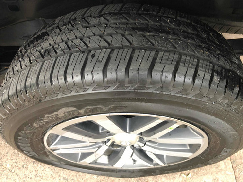 Toyota Hilux 2.8 Cd Srx 177cv 4x4 At 2017